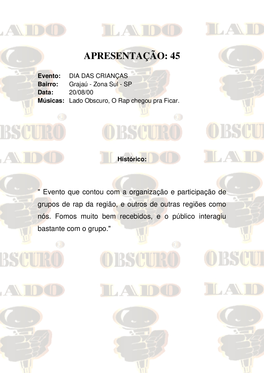 apresentacao_lado_obscuro_2000_45
