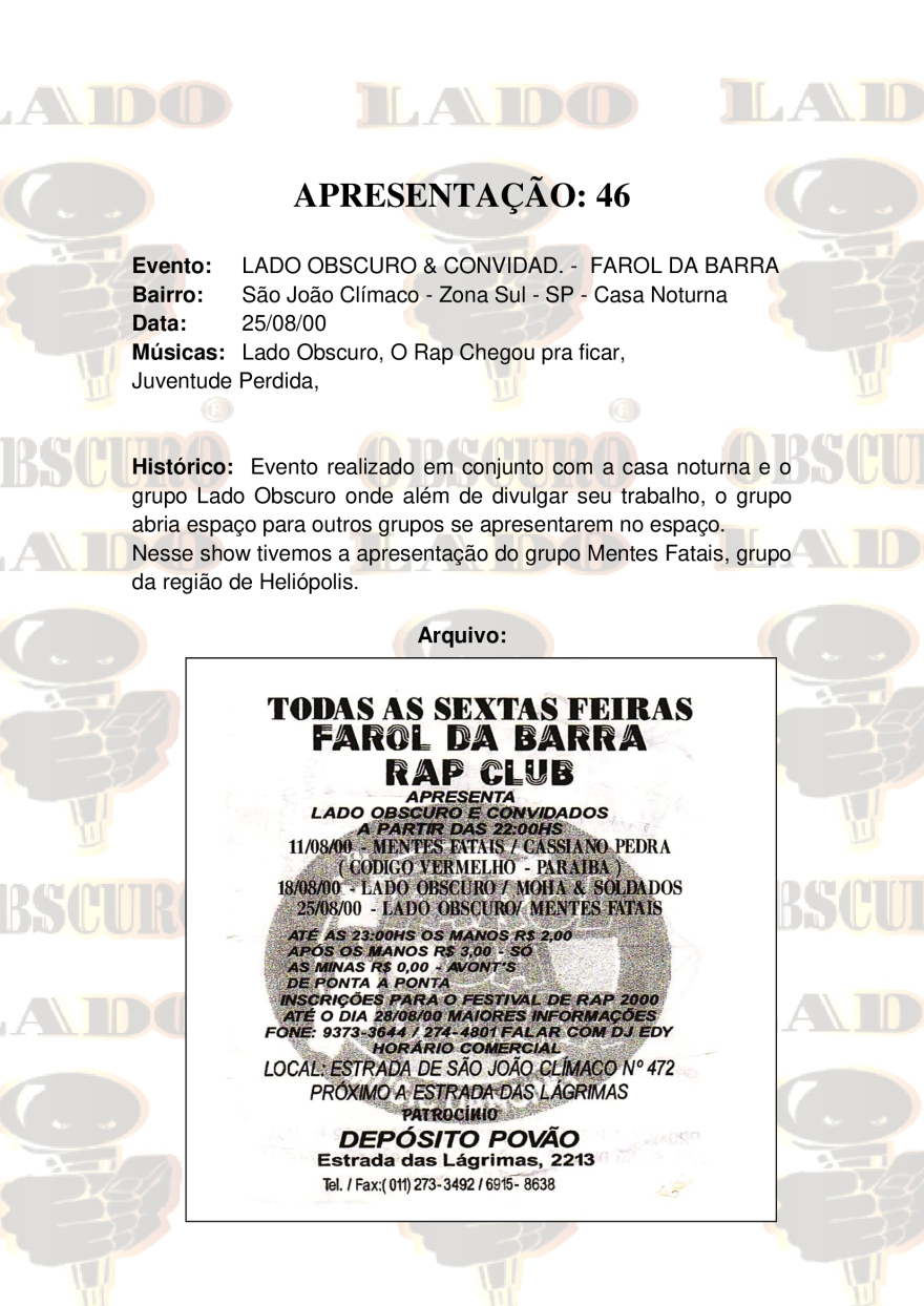 apresentacao_lado_obscuro_2000_46