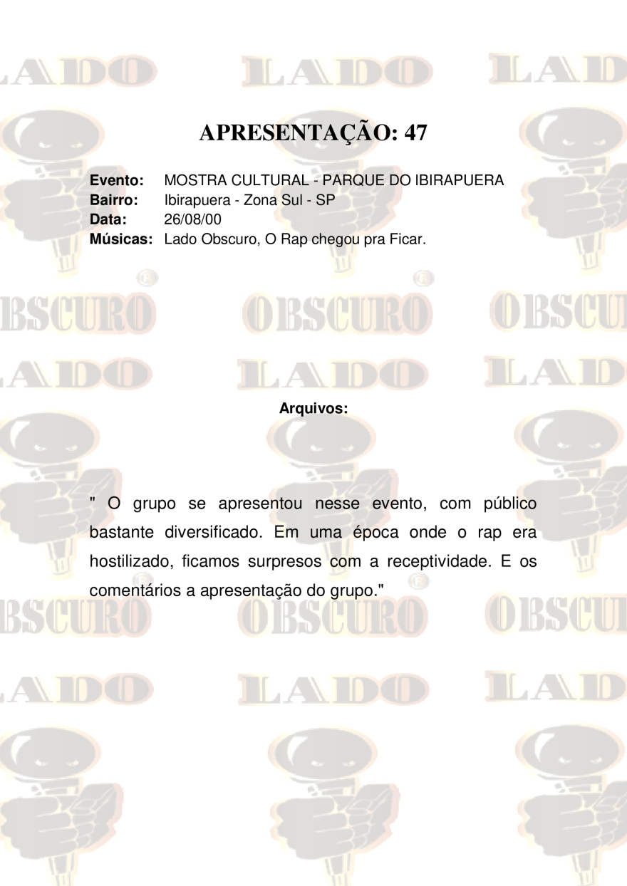 apresentacao_lado_obscuro_2000_47