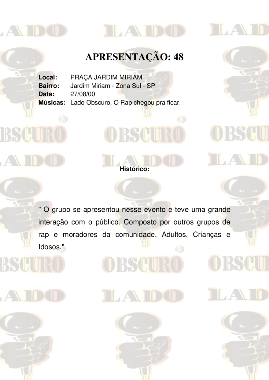 apresentacao_lado_obscuro_2000_48