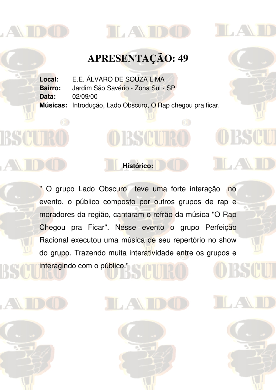 apresentacao_lado_obscuro_2000_49