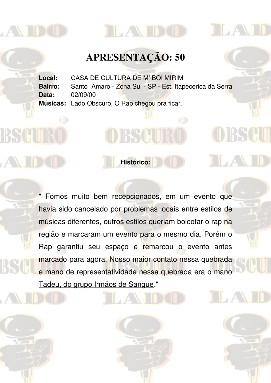 apresentacao_lado_obscuro_2000_50