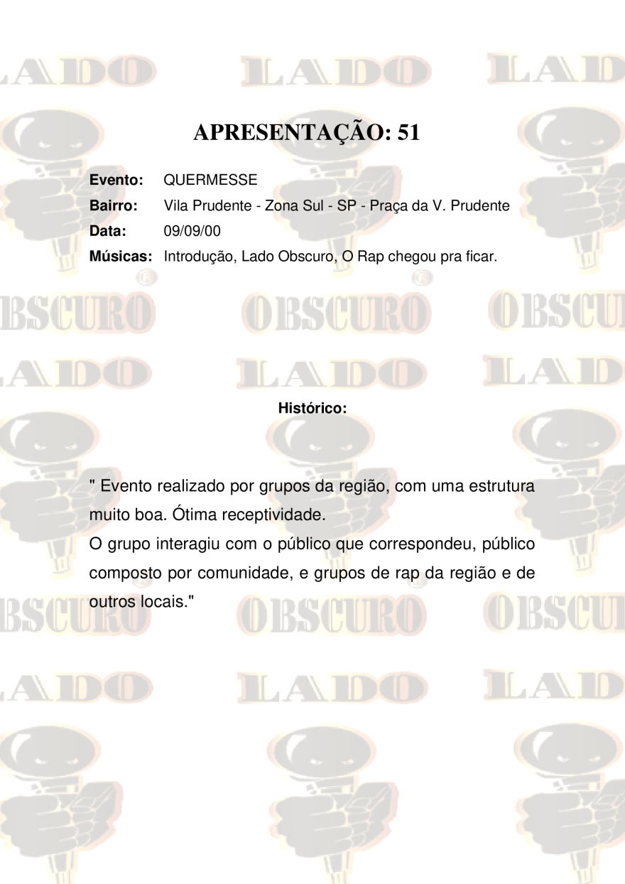 apresentacao_lado_obscuro_2000_51