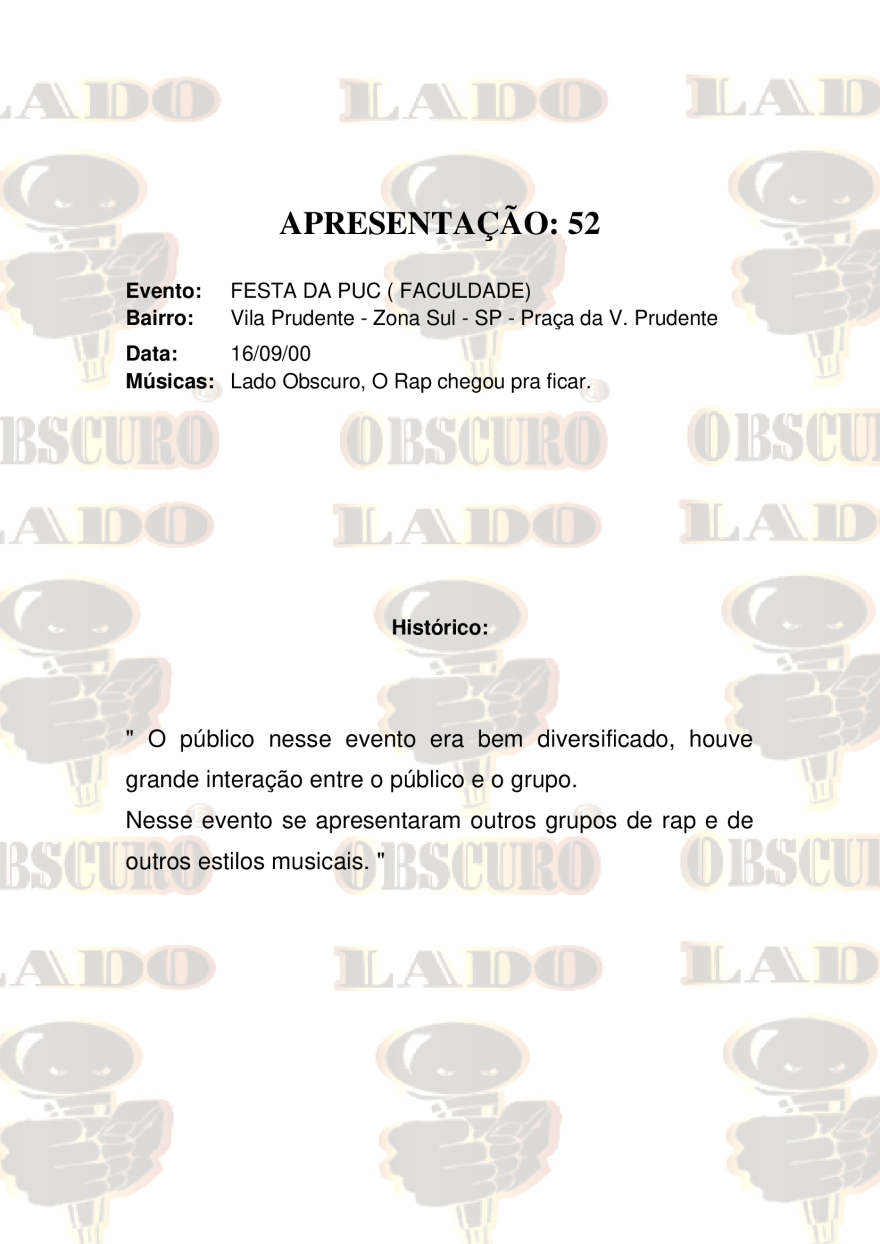 apresentacao_lado_obscuro_2000_52