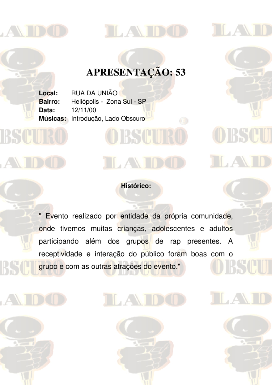 apresentacao_lado_obscuro_2000_53