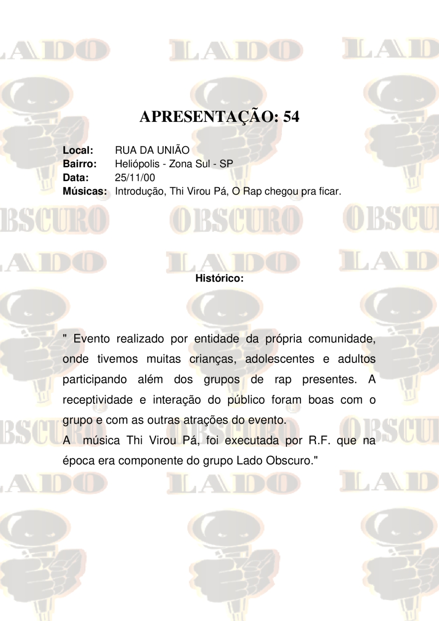 apresentacao_lado_obscuro_2000_54