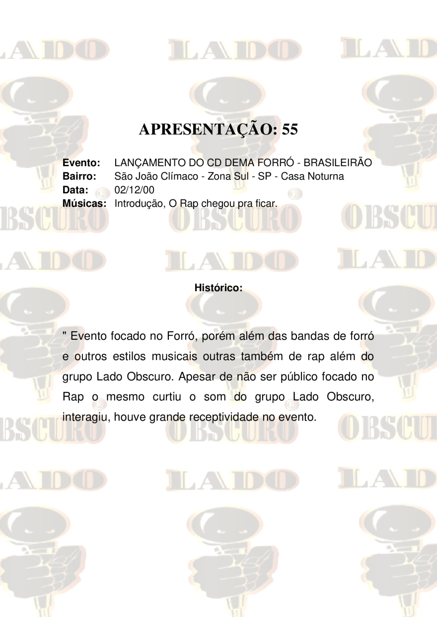 apresentacao_lado_obscuro_2000_55