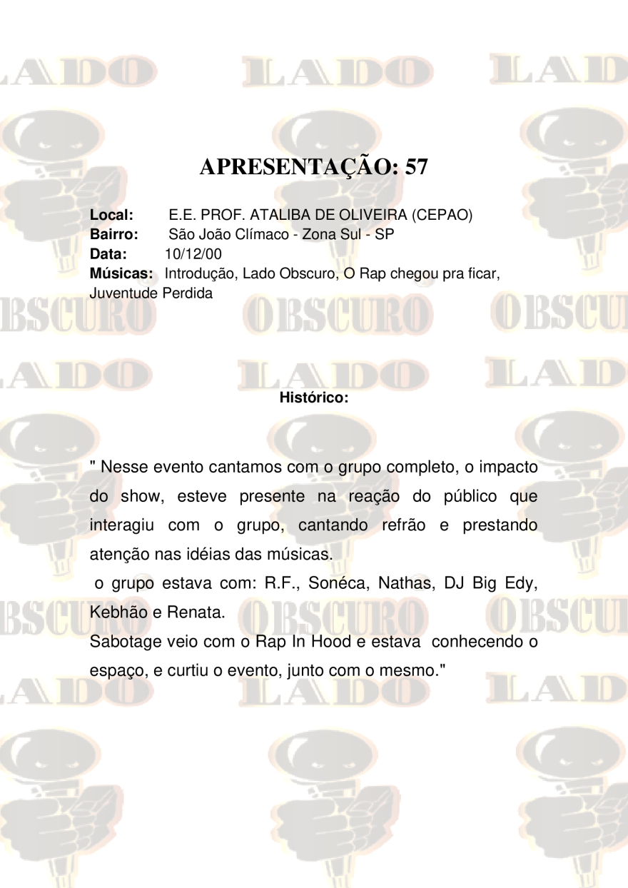 apresentacao_lado_obscuro_2000_57