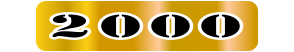 Apresentações Lado Obscuro 2000