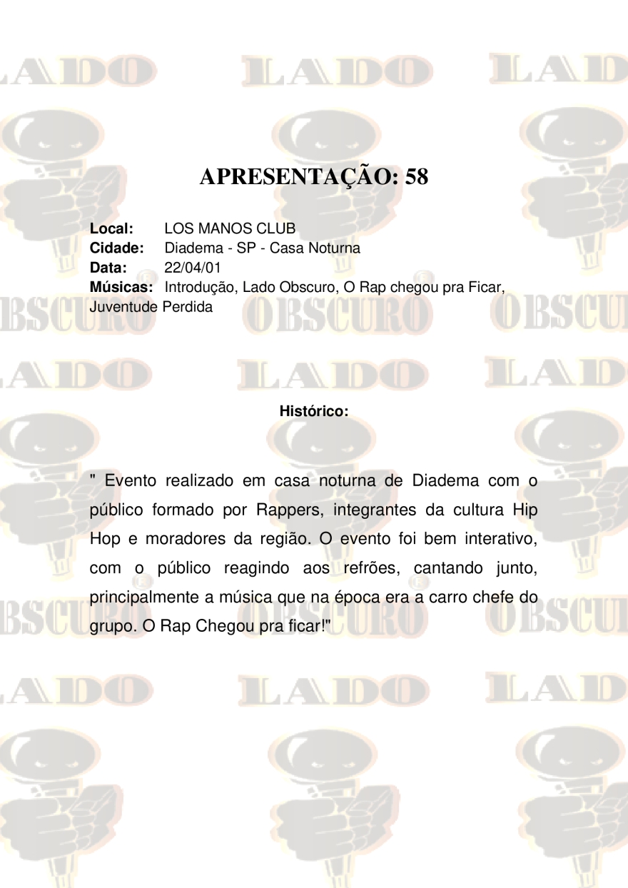 apresentacao_lado_obscuro_2001_58