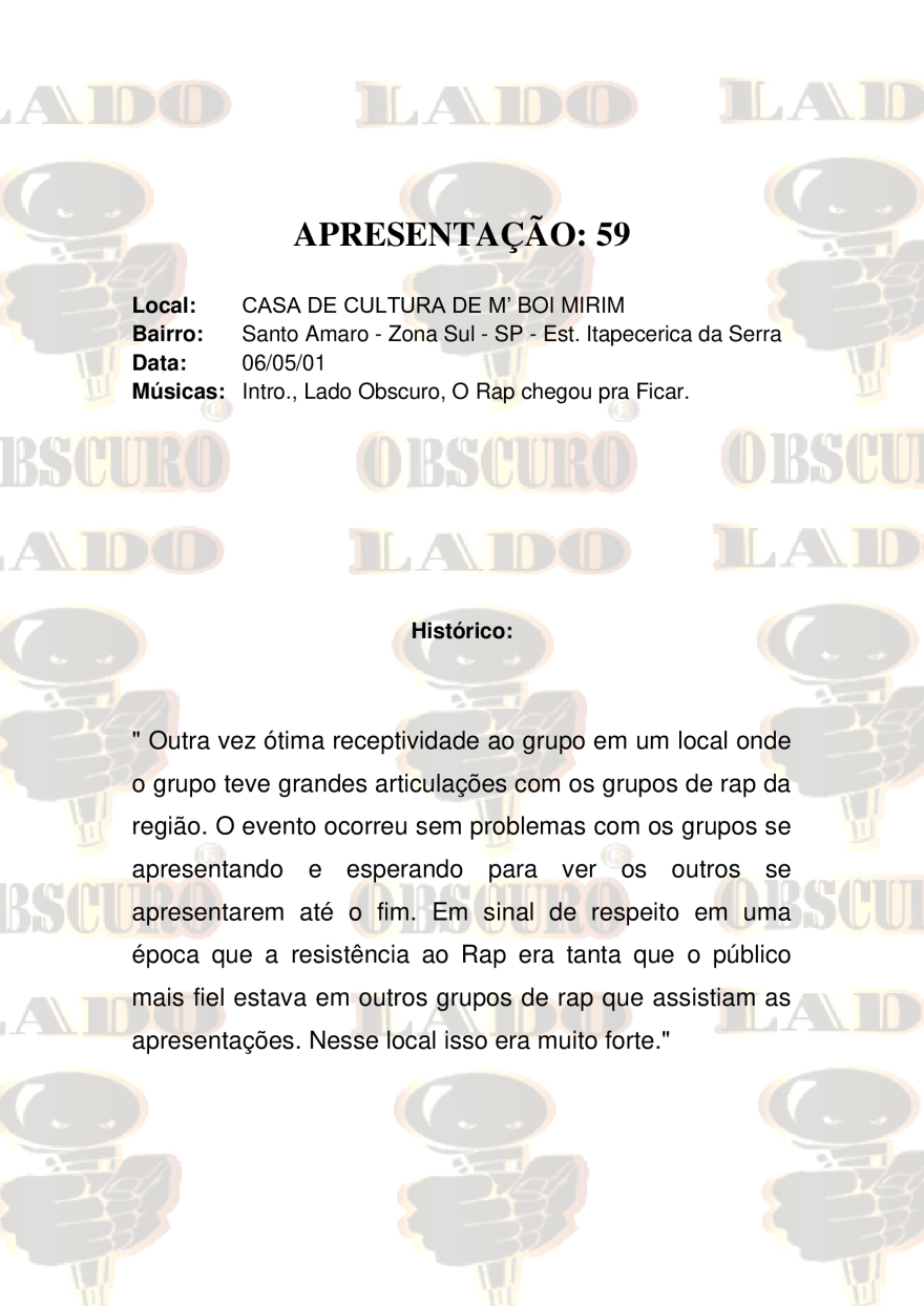 apresentacao_lado_obscuro_2001_59