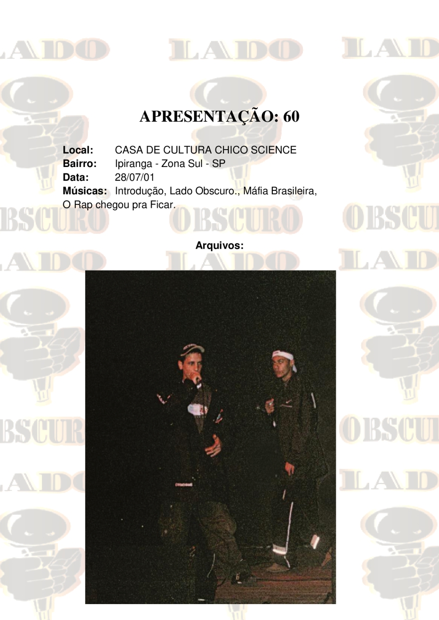 apresentacao_lado_obscuro_2001_60