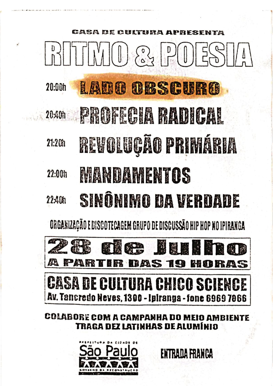 apresentacao_lado_obscuro_2001_60.1