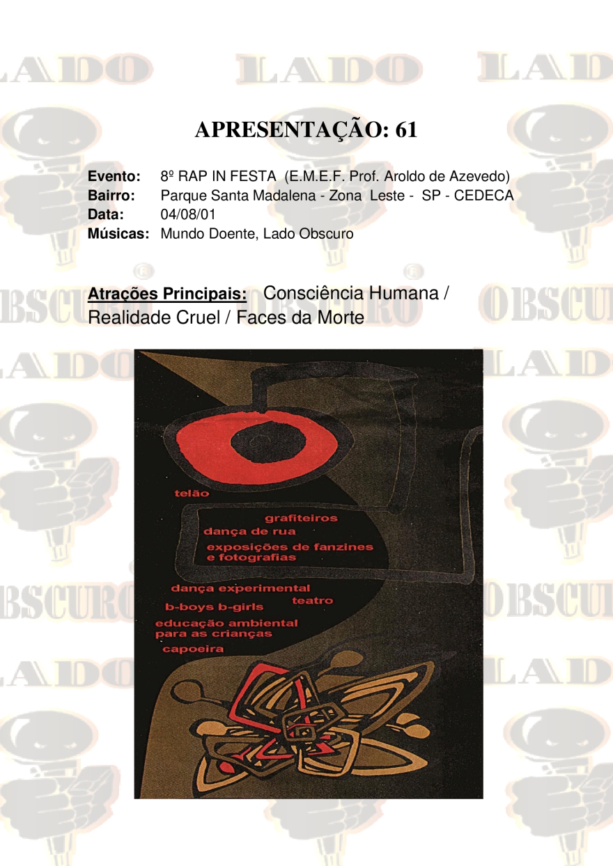 apresentacao_lado_obscuro_2001_61