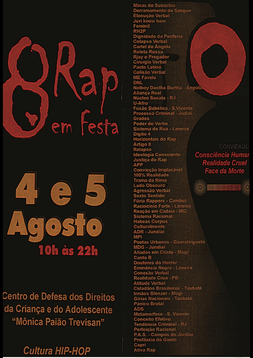 apresentacao_lado_obscuro_2001_61.1