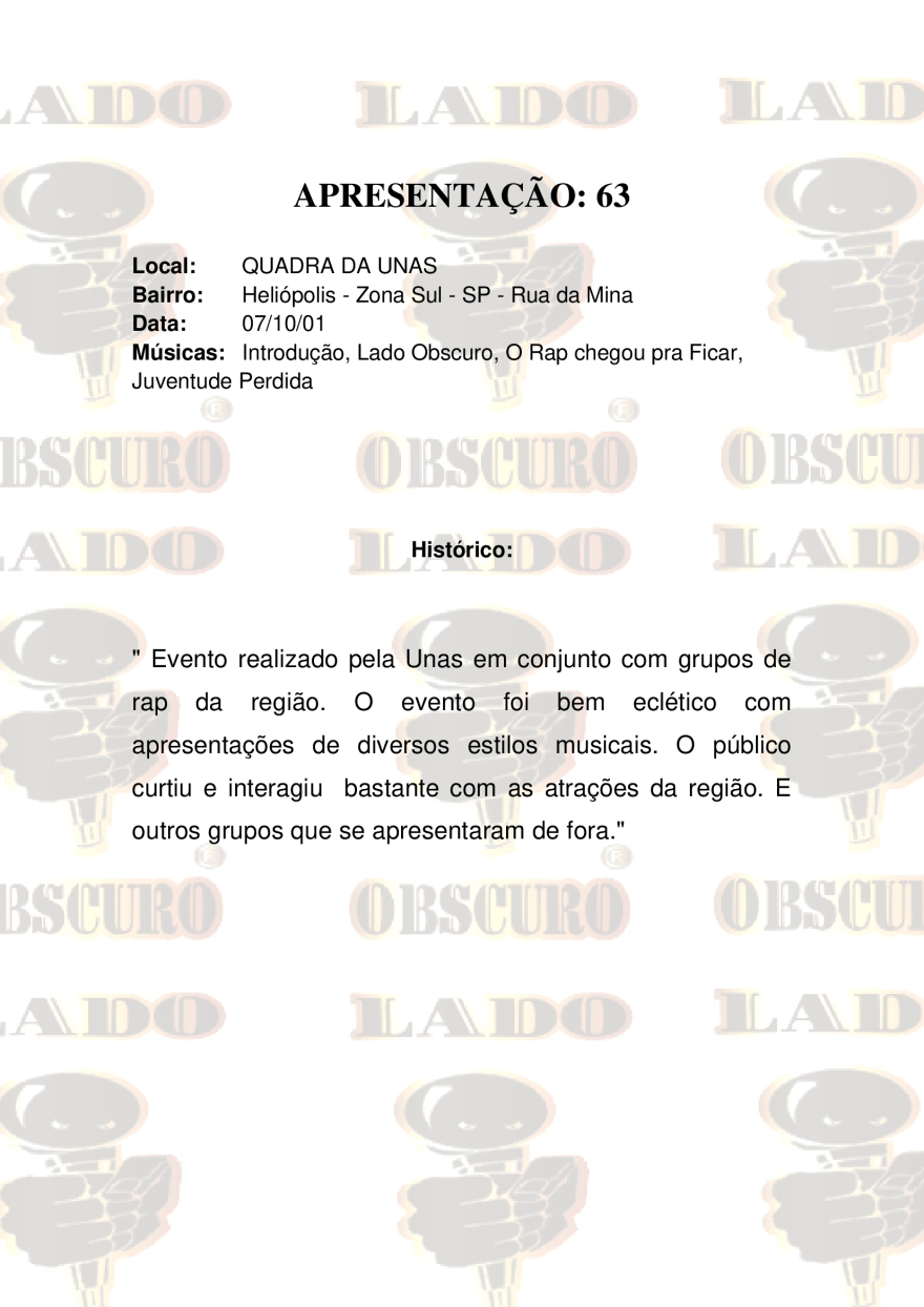 apresentacao_lado_obscuro_2001_63