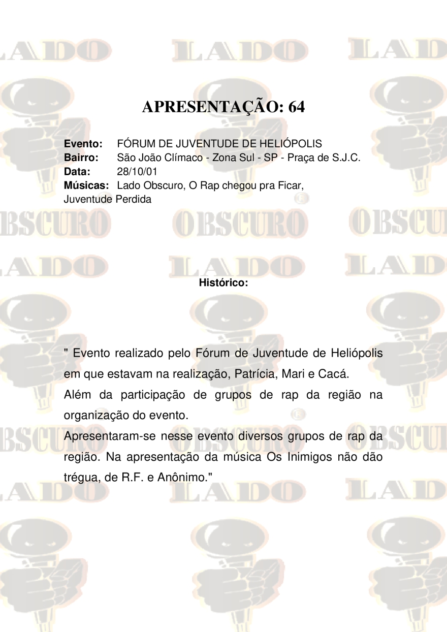 apresentacao_lado_obscuro_2001_64