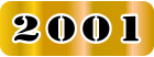 Apresentações Lado Obscuro 2001