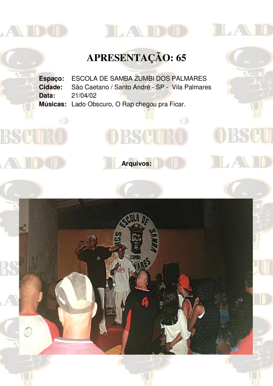 apresentacao_lado_obscuro_2002_65.0