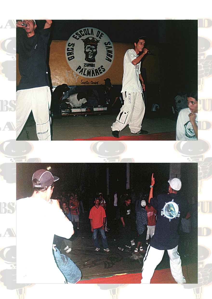 apresentacao_lado_obscuro_2002_65.1