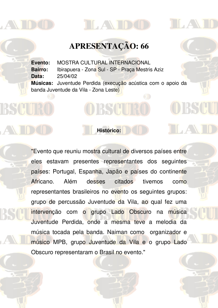 apresentacao_lado_obscuro_2002_66