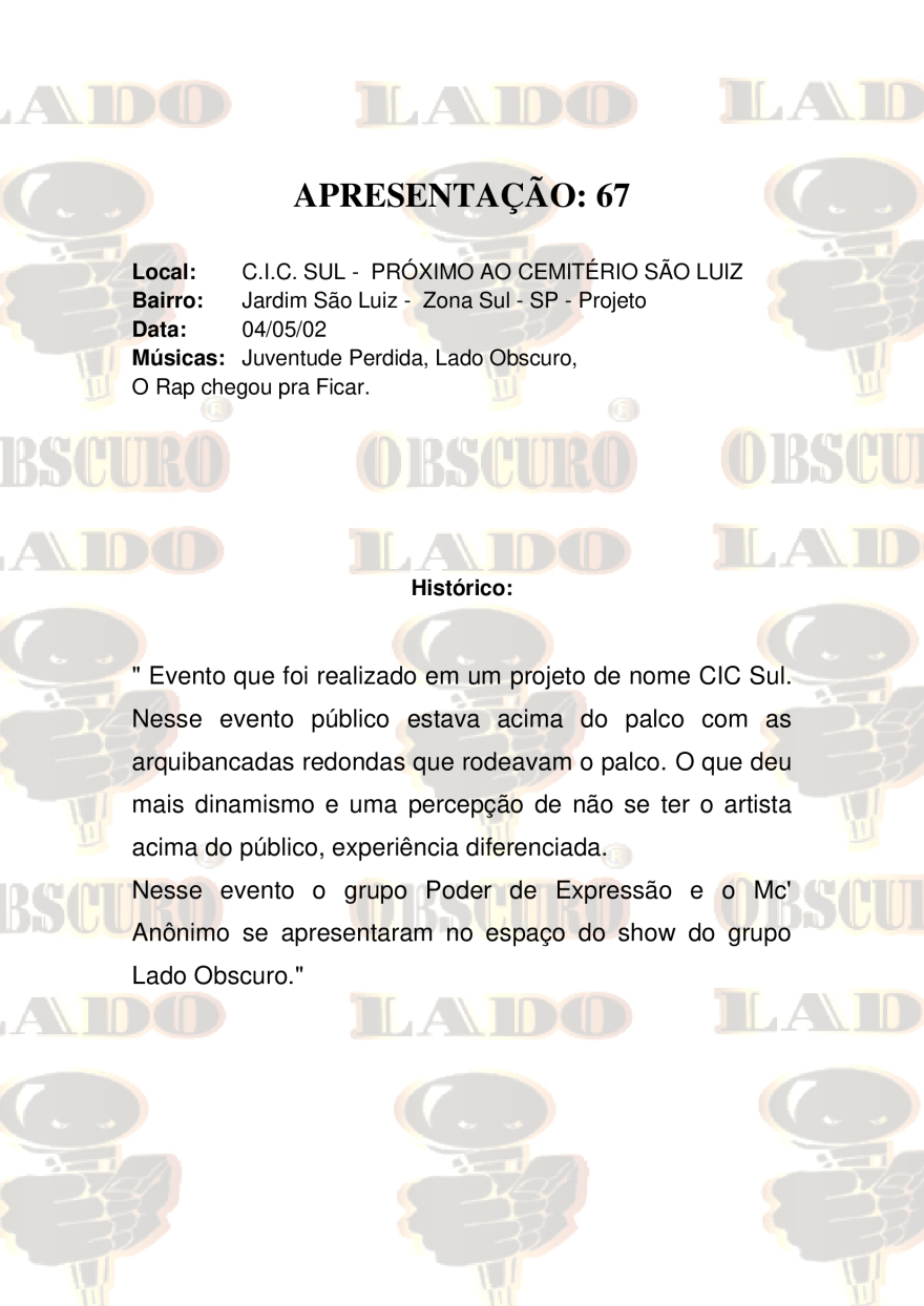 apresentacao_lado_obscuro_2002_67.0