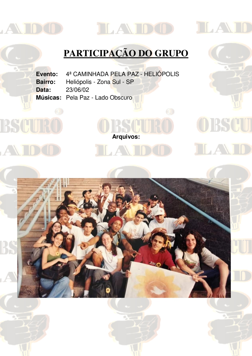 apresentacao_lado_obscuro_2002_67.1
