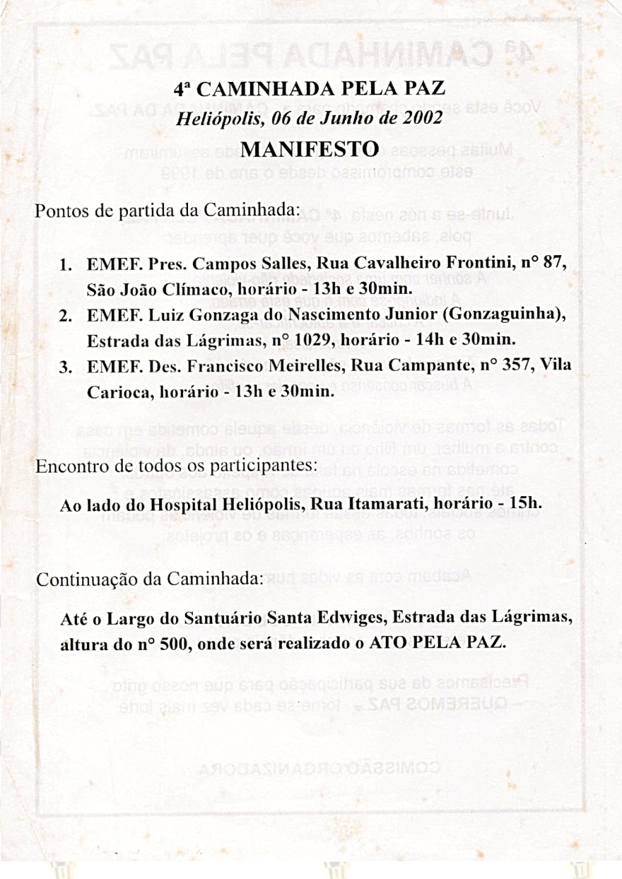 apresentacao_lado_obscuro_2002_67.3