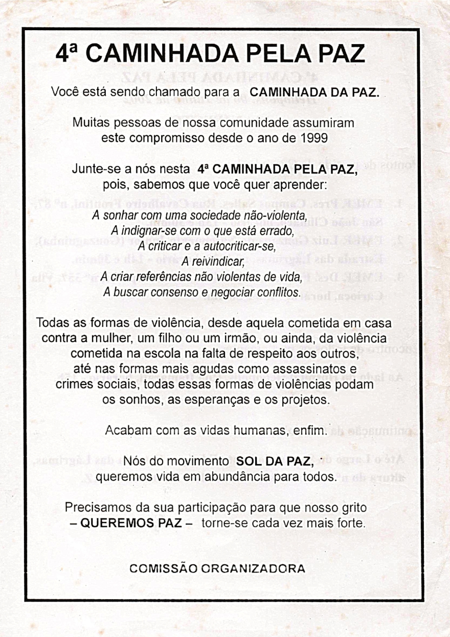apresentacao_lado_obscuro_2002_67.4