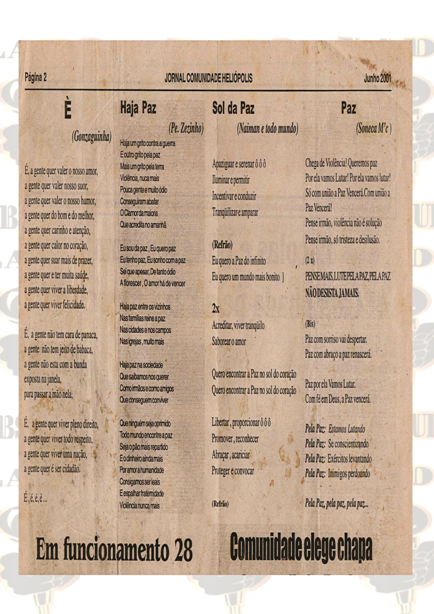 apresentacao_lado_obscuro_2002_67.5