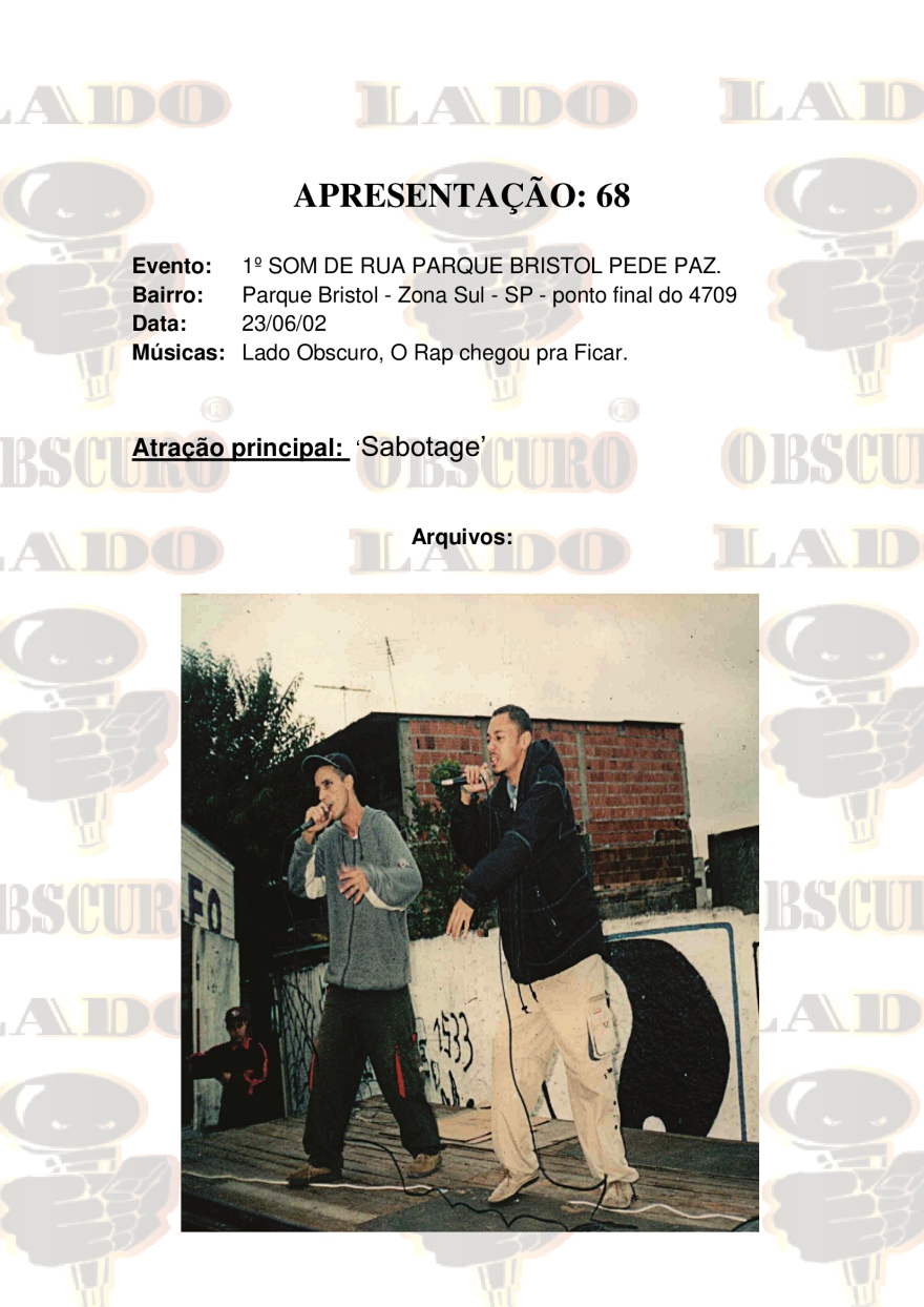 apresentacao_lado_obscuro_2002_68.0