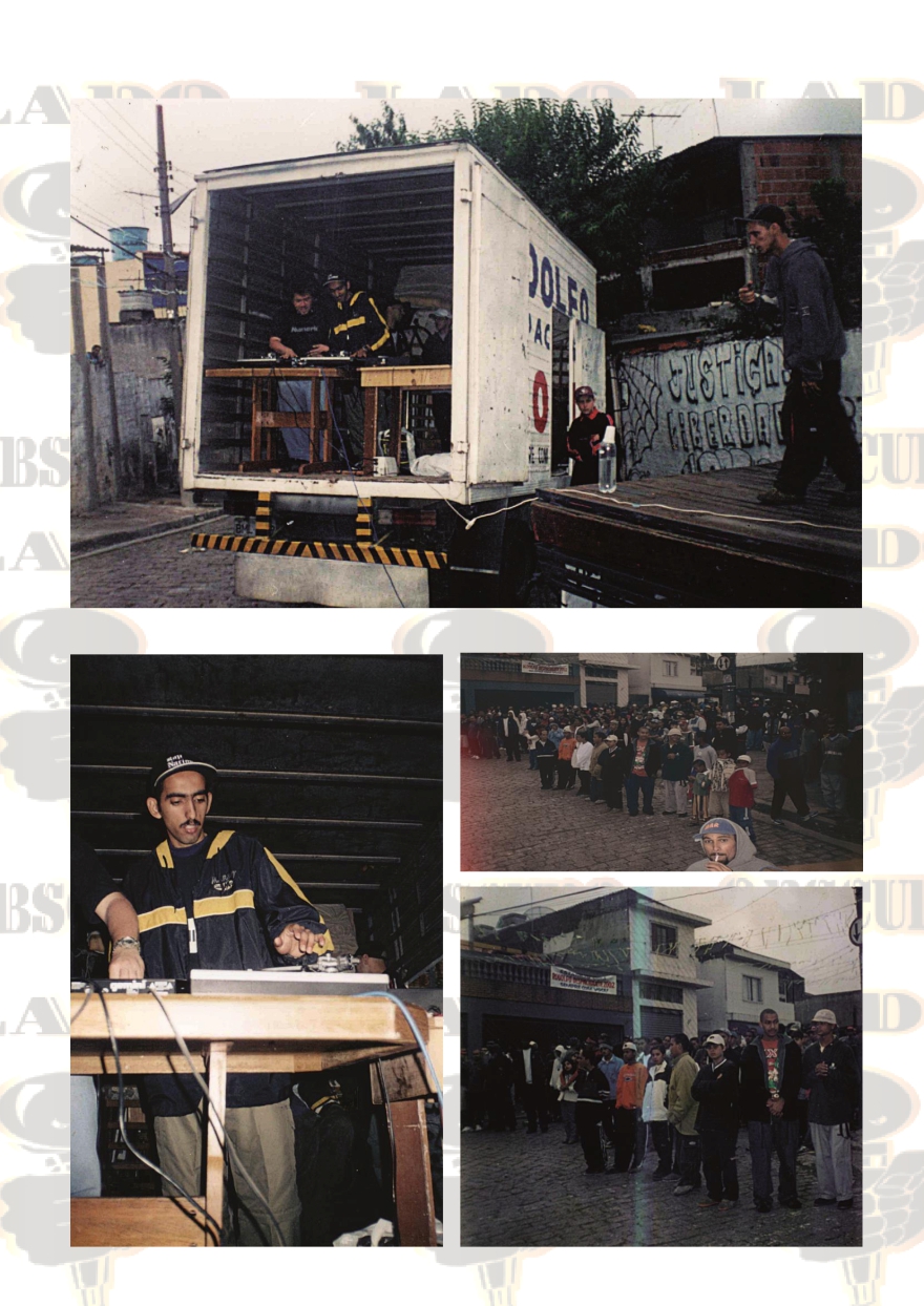 apresentacao_lado_obscuro_2002_68.2