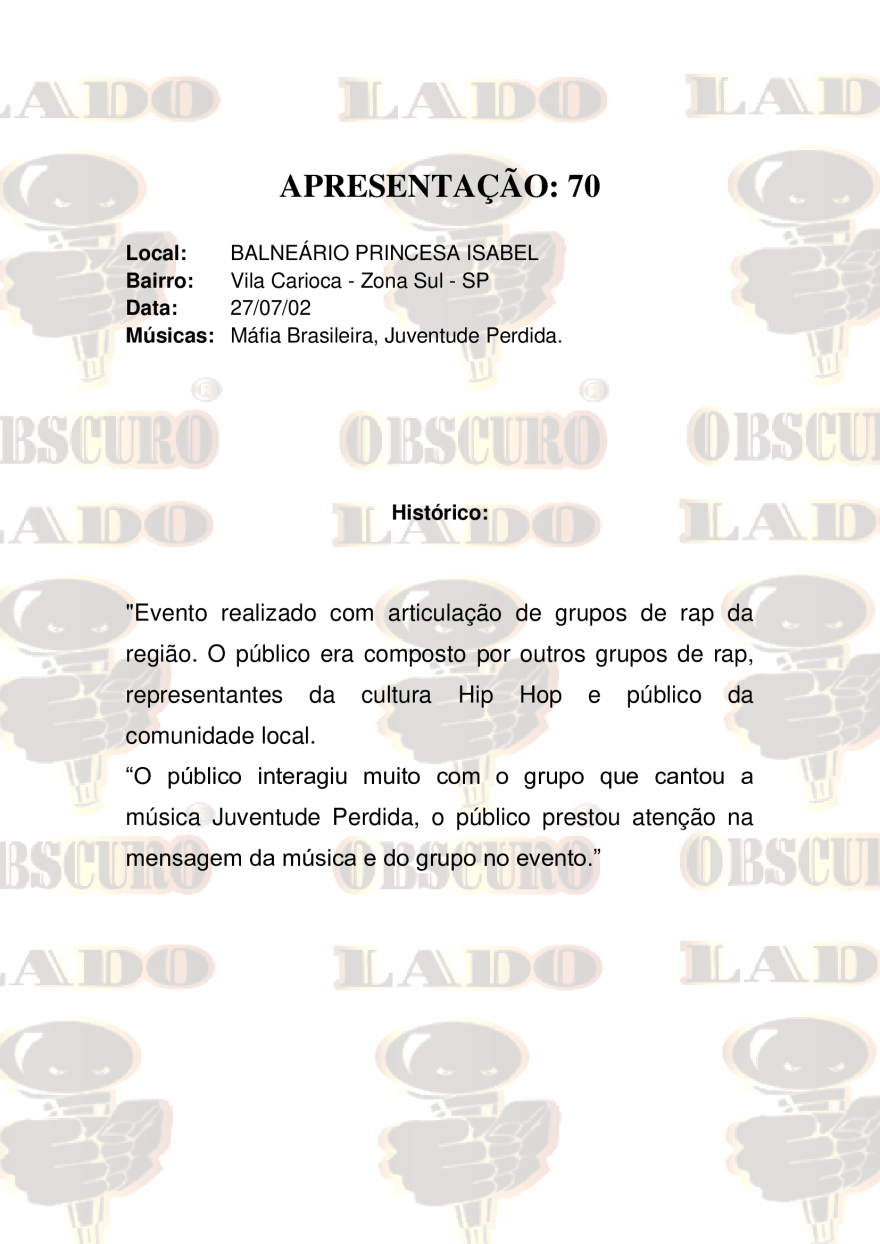 apresentacao_lado_obscuro_2002_70