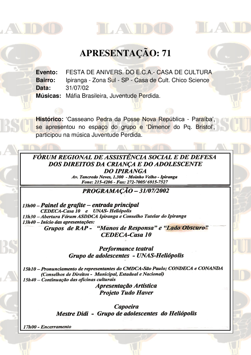 apresentacao_lado_obscuro_2002_71