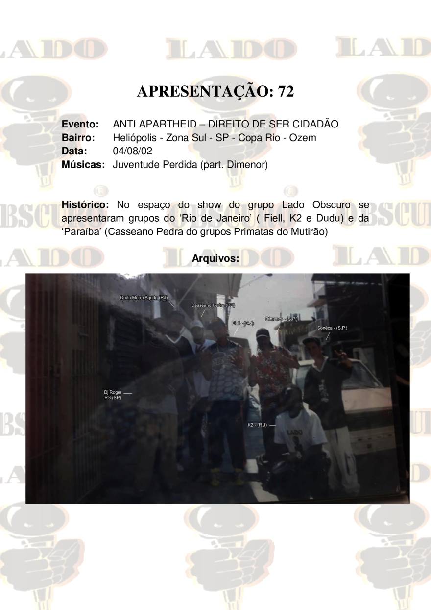 apresentacao_lado_obscuro_2002_72.0