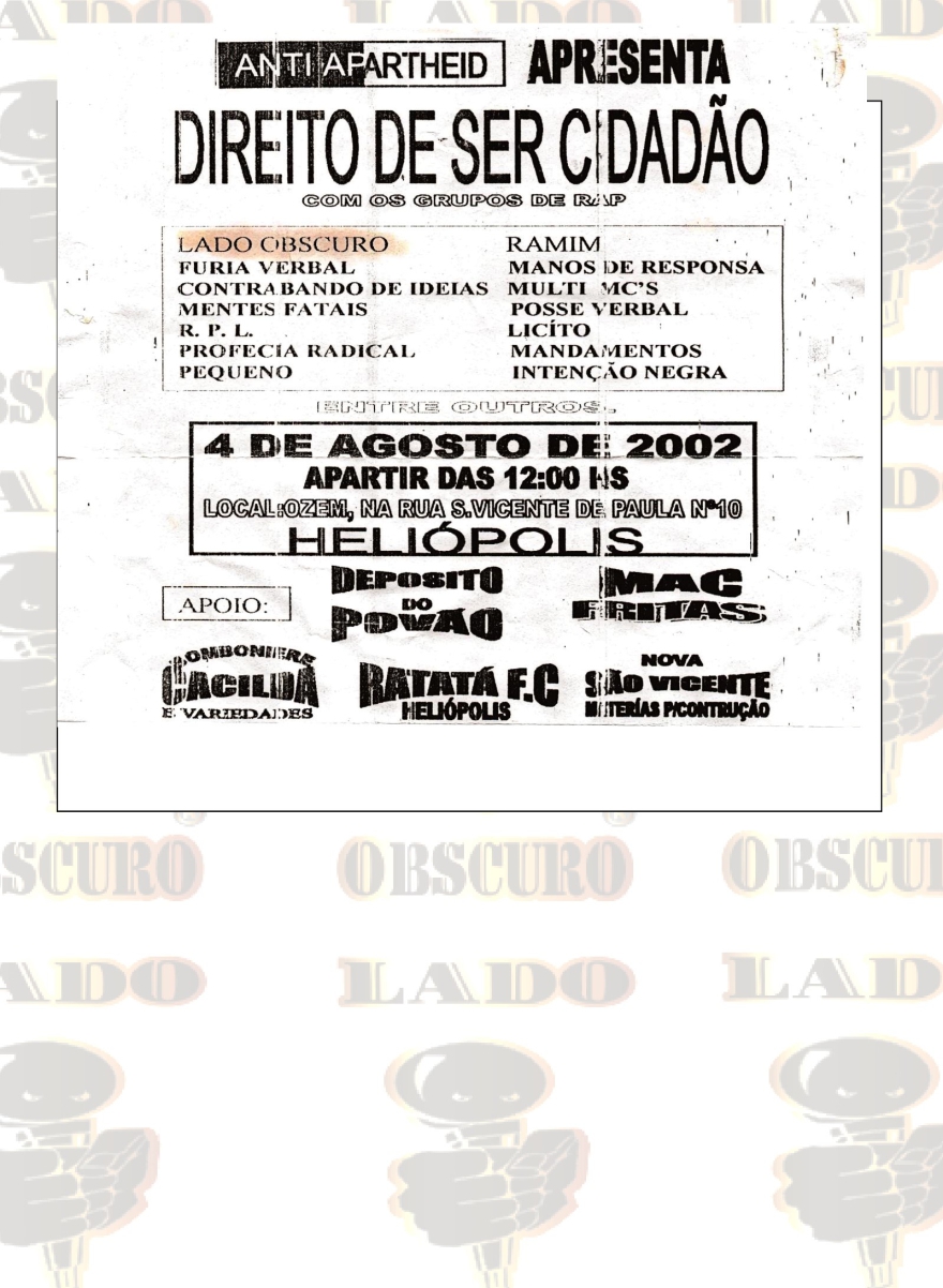 apresentacao_lado_obscuro_2002_72.1