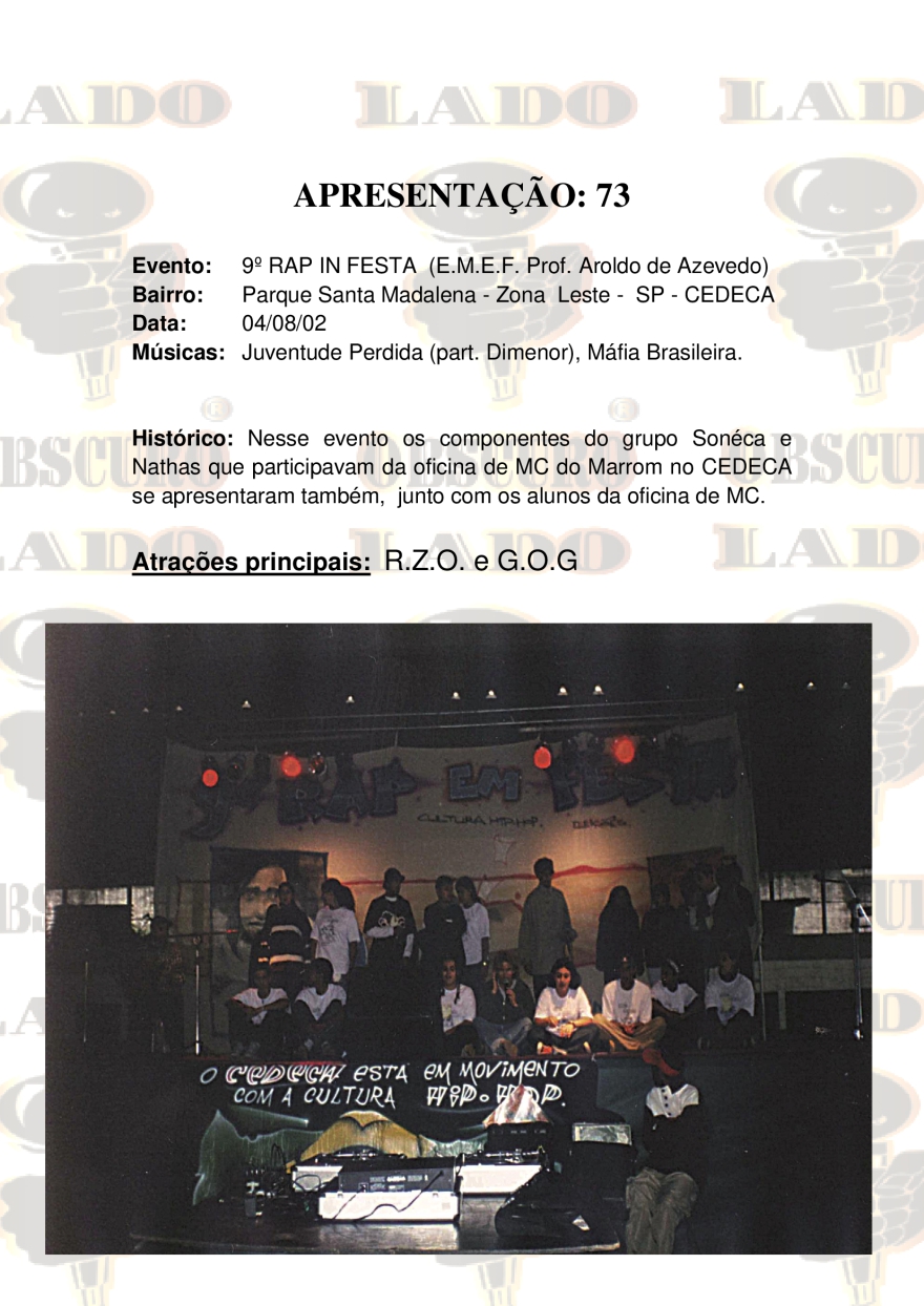 apresentacao_lado_obscuro_2002_73.0