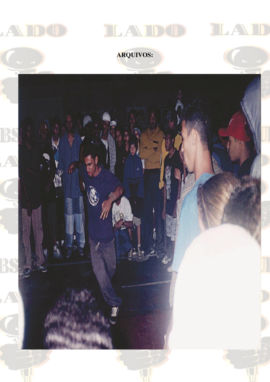 apresentacao_lado_obscuro_2002_73.1