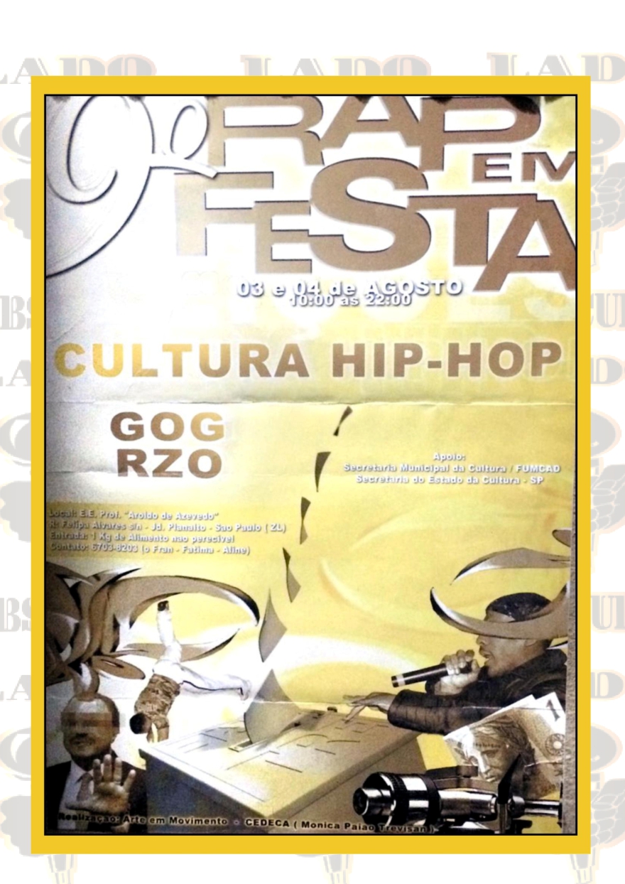 apresentacao_lado_obscuro_2002_73.2