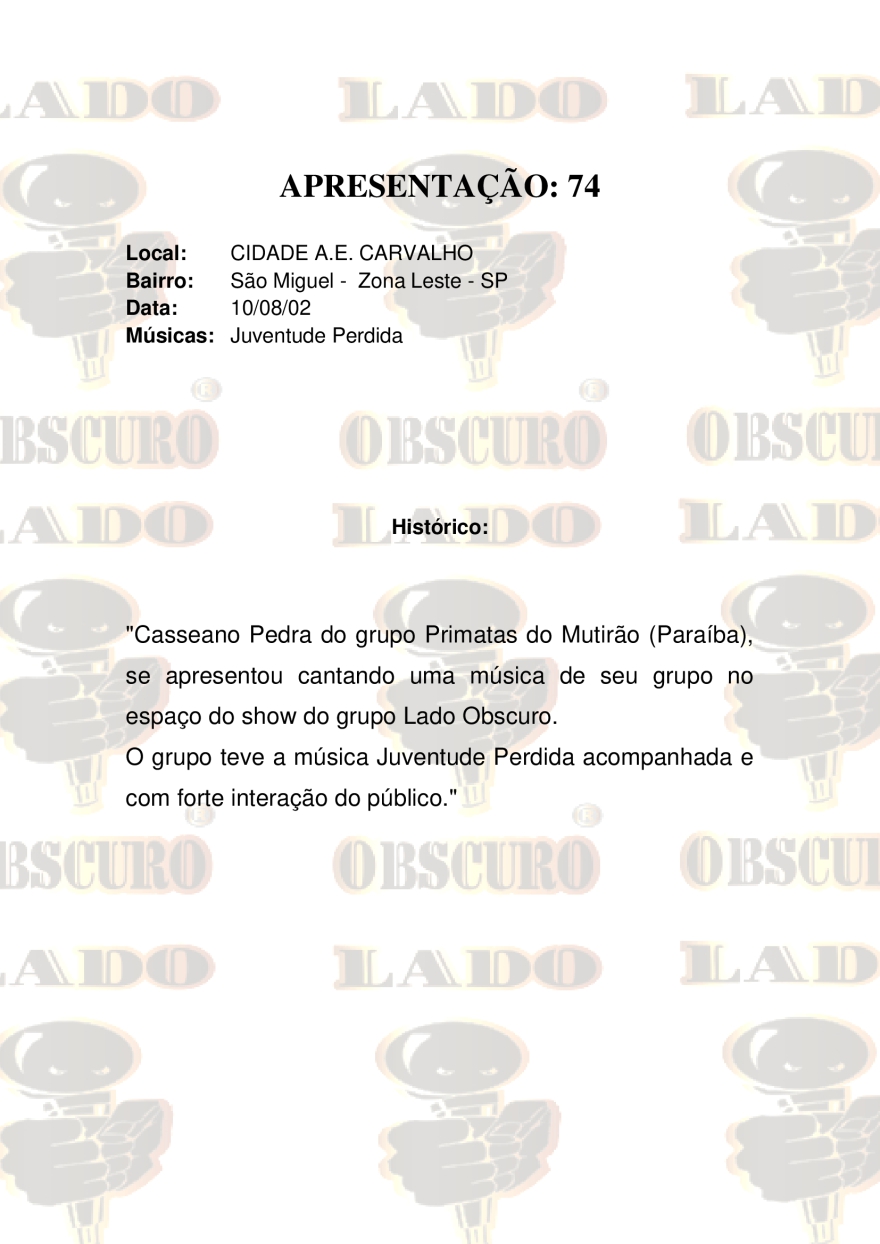 apresentacao_lado_obscuro_2002_74