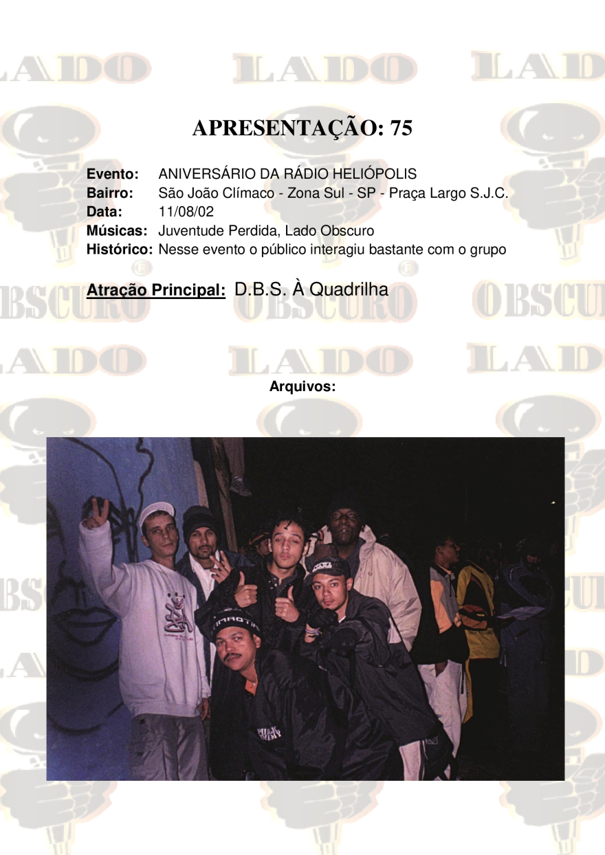 apresentacao_lado_obscuro_2002_75.0