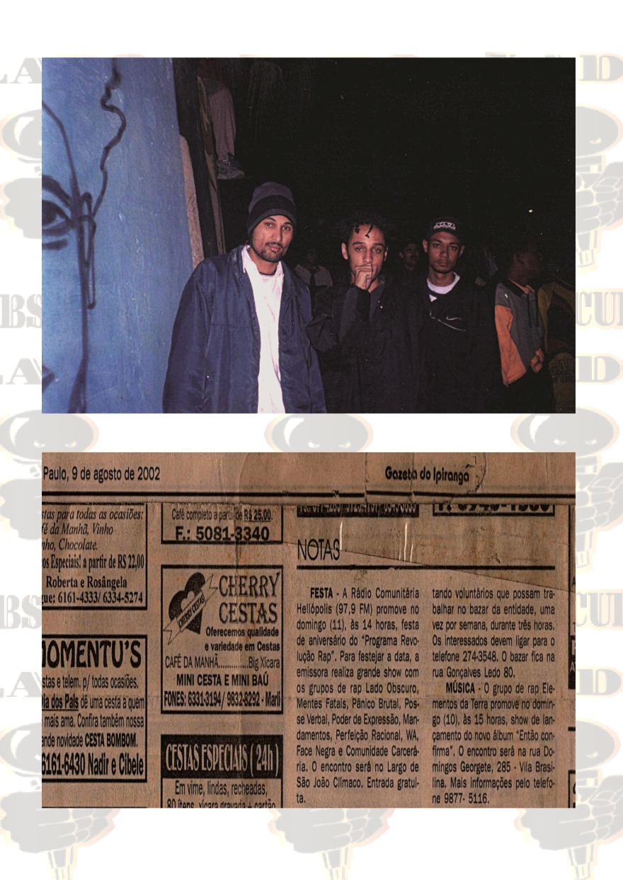 apresentacao_lado_obscuro_2002_75.1