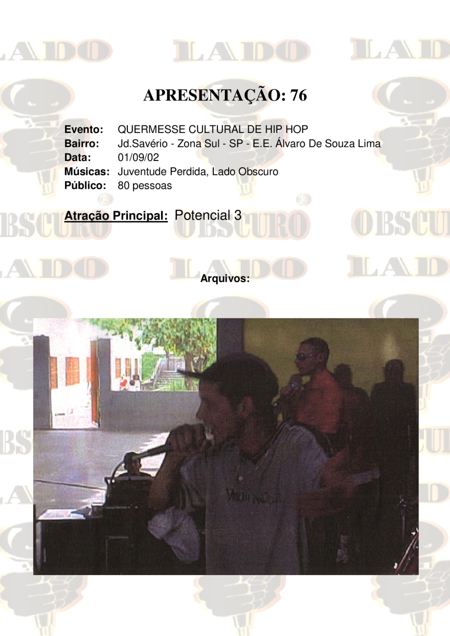 apresentacao_lado_obscuro_2002_76.0