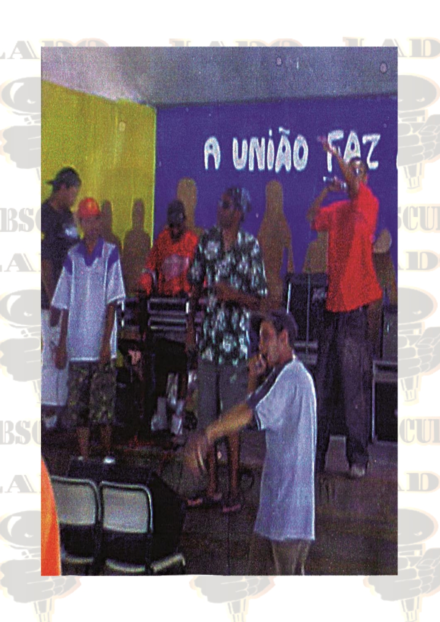 apresentacao_lado_obscuro_2002_76.1