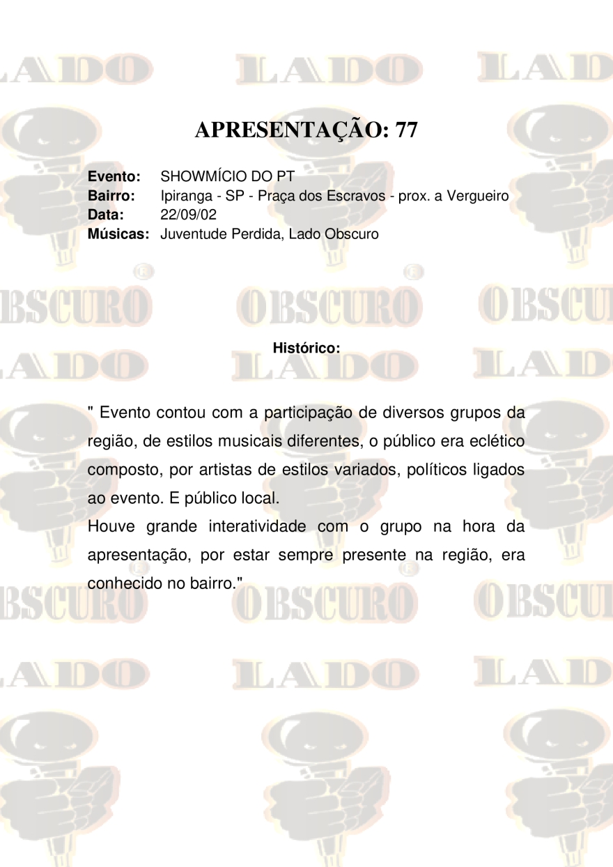 apresentacao_lado_obscuro_2002_77