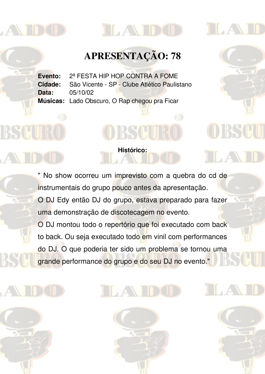apresentacao_lado_obscuro_2002_78