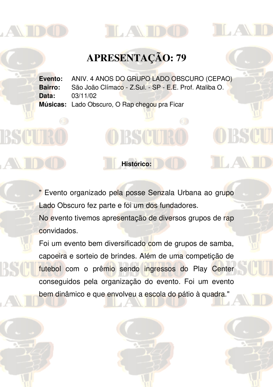 apresentacao_lado_obscuro_2002_79.0