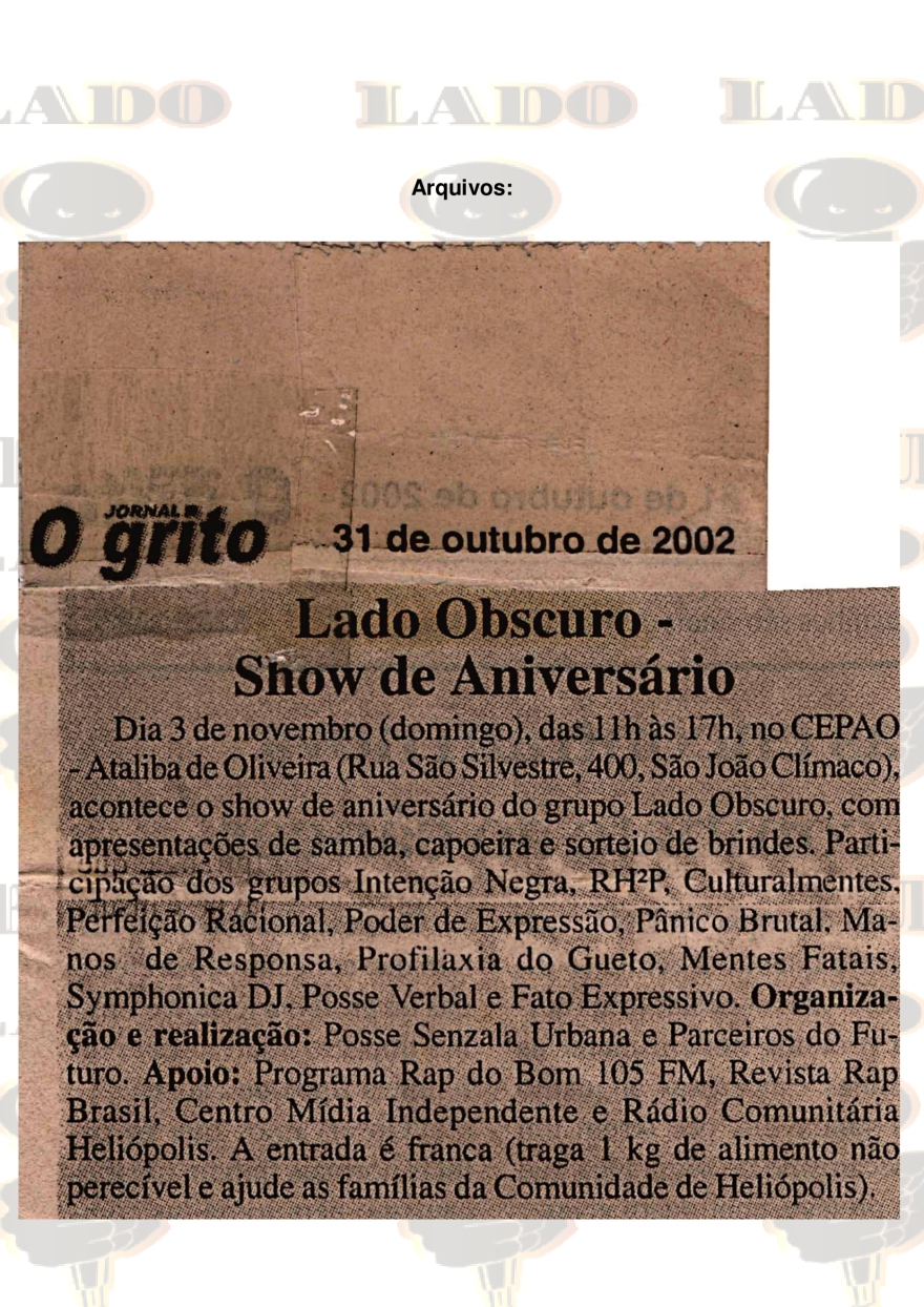 apresentacao_lado_obscuro_2002_79.1