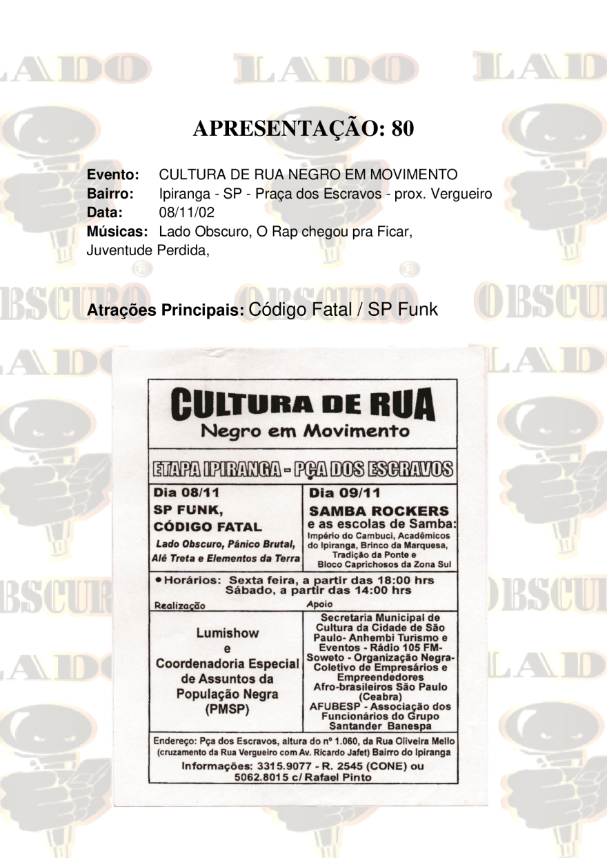 apresentacao_lado_obscuro_2002_80