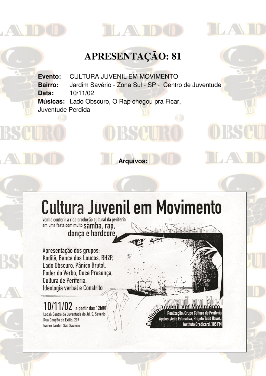 apresentacao_lado_obscuro_2002_81